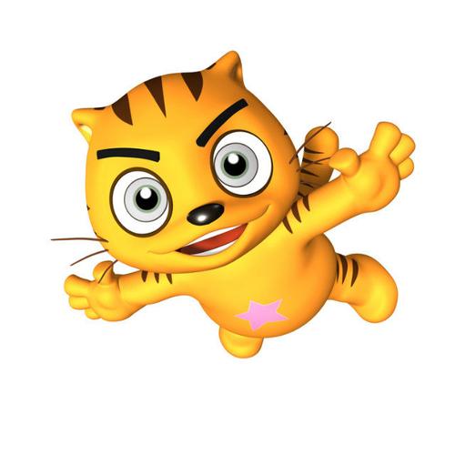 星猫斗地主