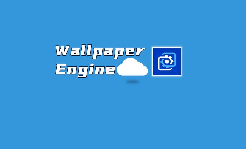 wallpape