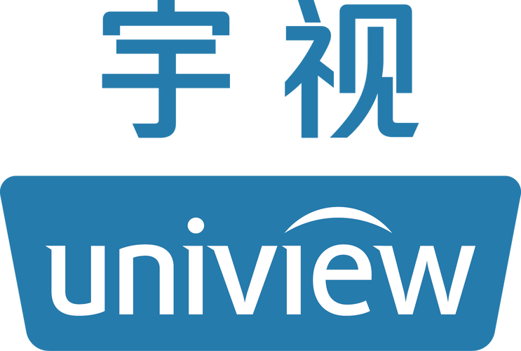 珀宇影视
