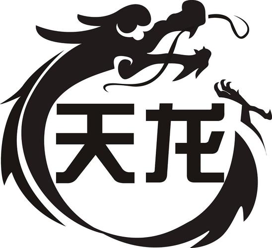 天龙扑克