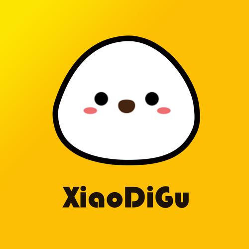 小嘀咕影院