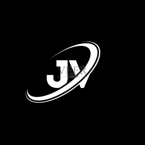 JVID