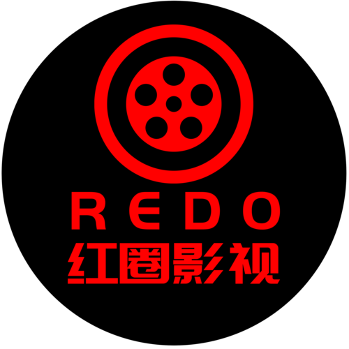 小枫影视