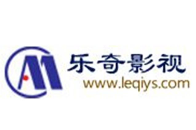 奇乐影视