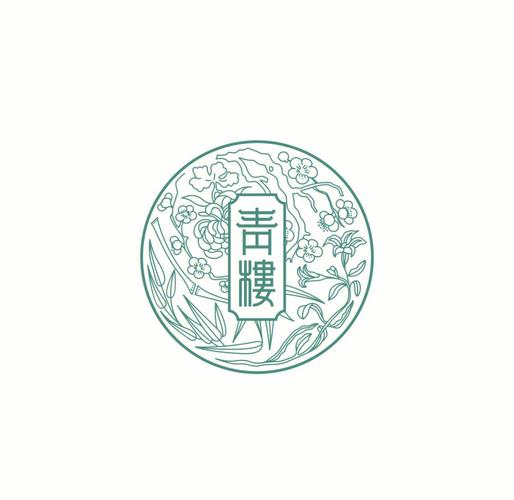 青楼视频