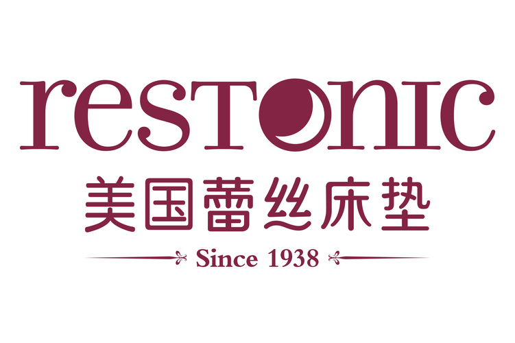 蕾丝