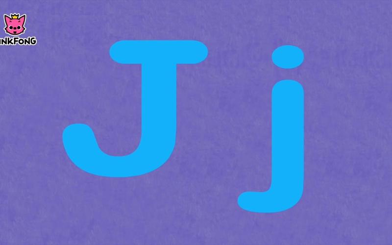 jj视频无