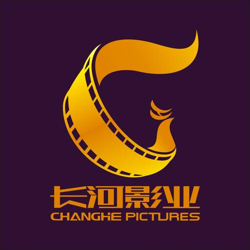 长河影视