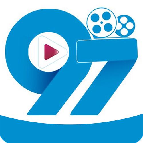 97电影院