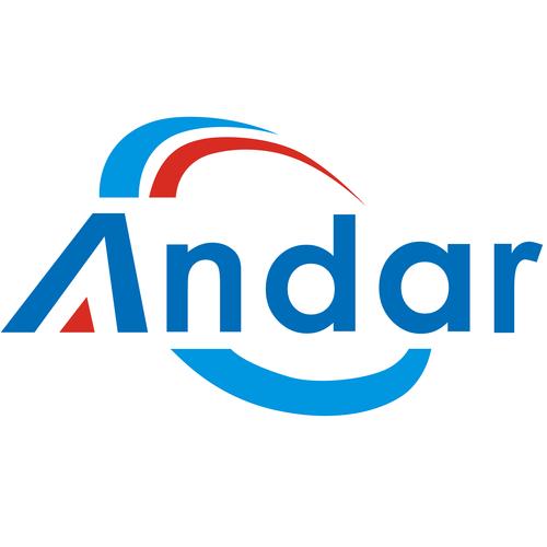 ankhazon