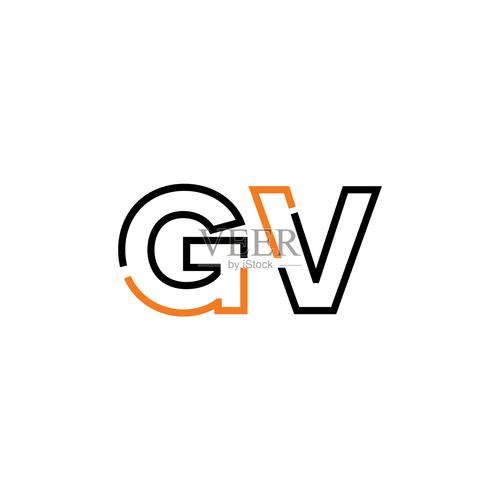 gvr影视