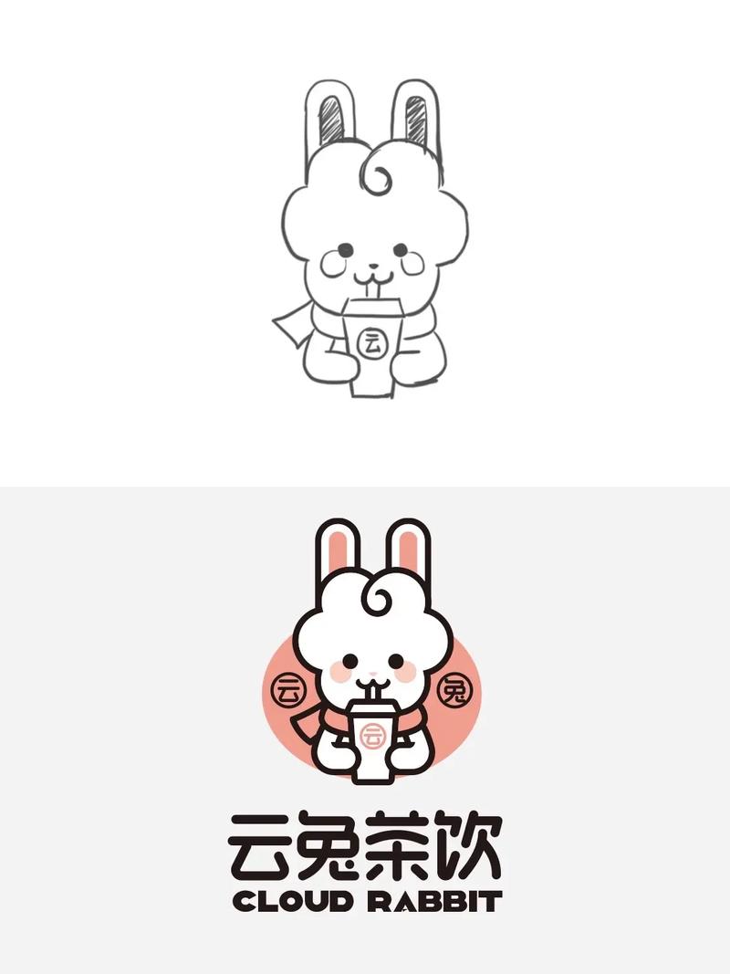 云兔影视