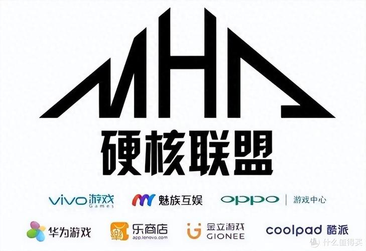 友空互娱