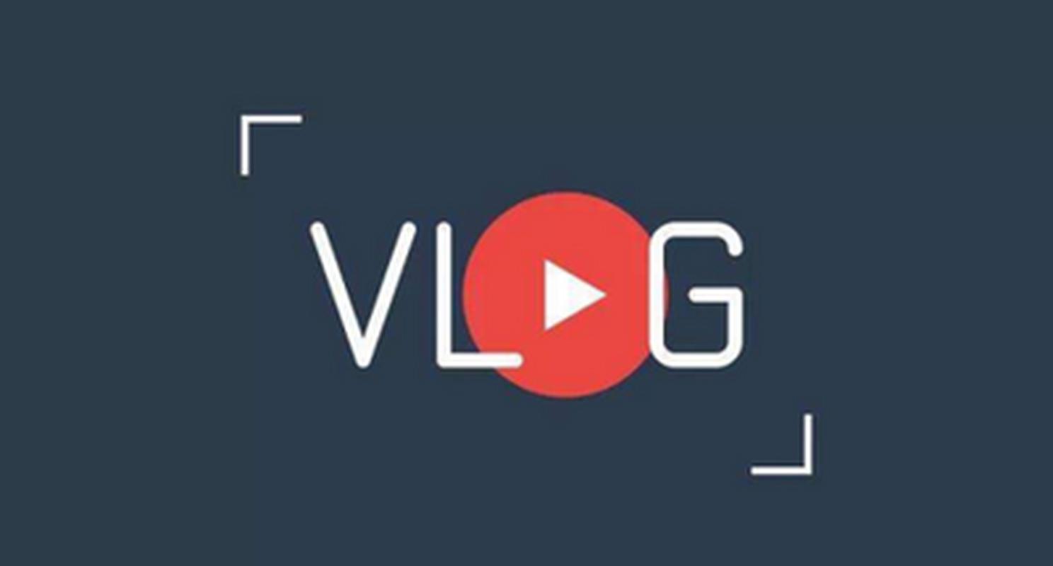 vlog卡点视频截图