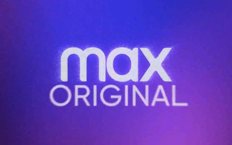 MAX影视