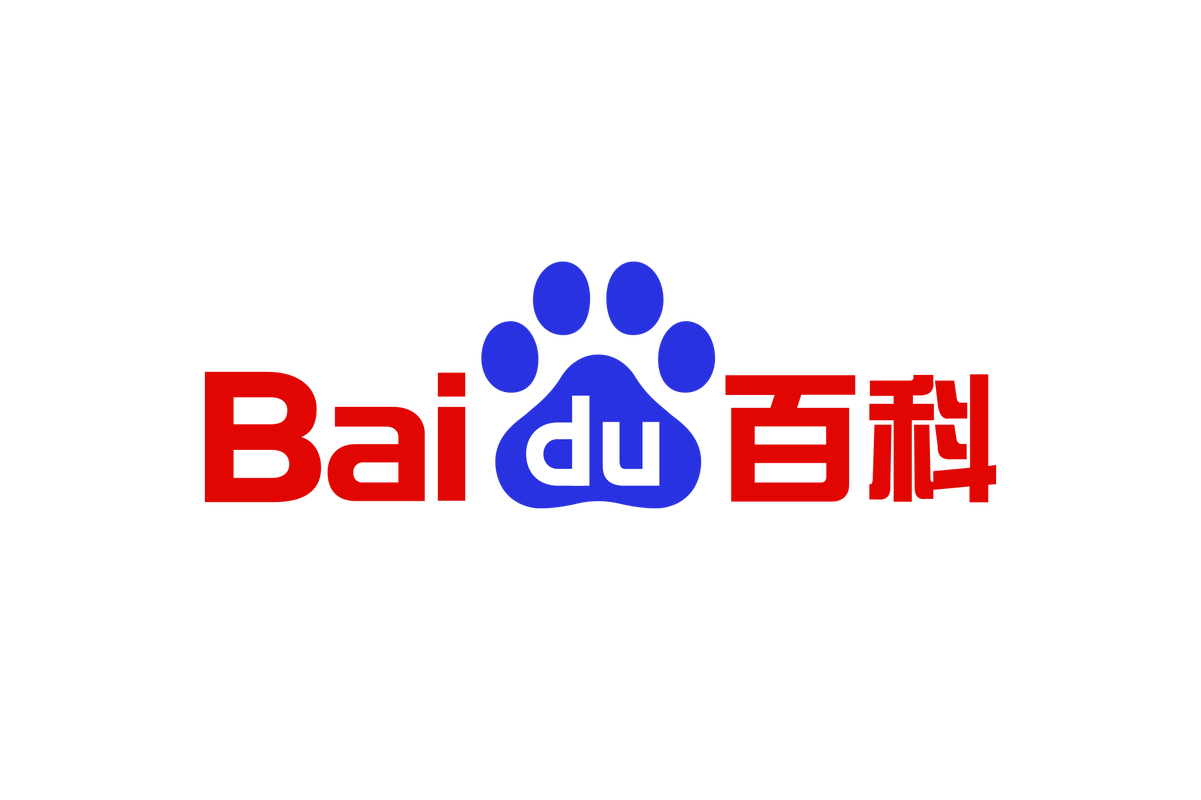 百督百科截图