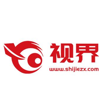 粉象视界影视