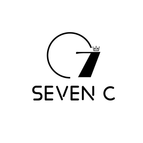 7C-C起草视频