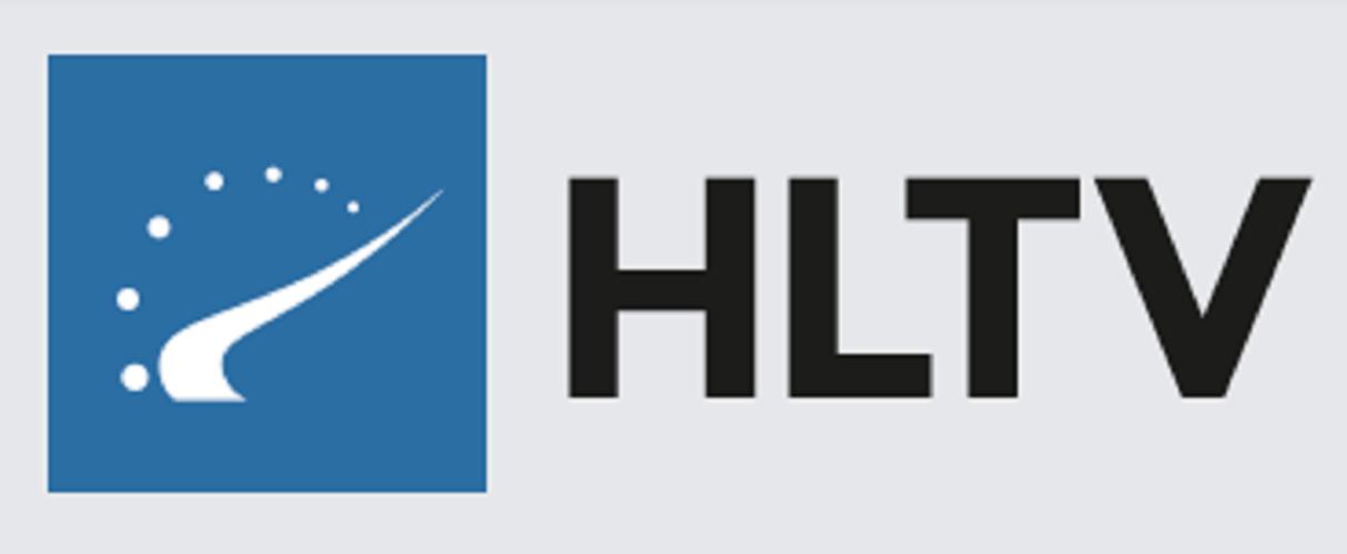hl影视