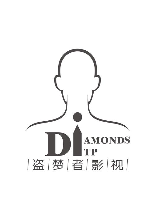 盗梦影视截图
