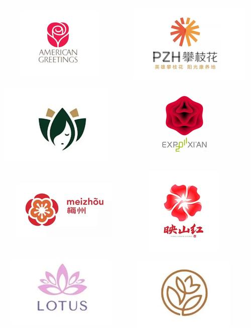 花儿视频版
