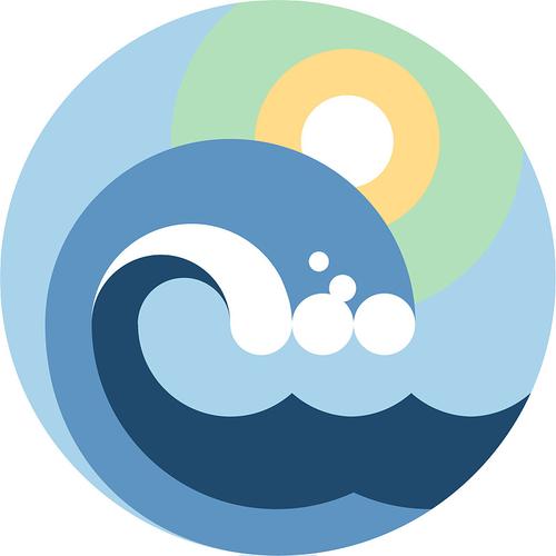 大浪视频