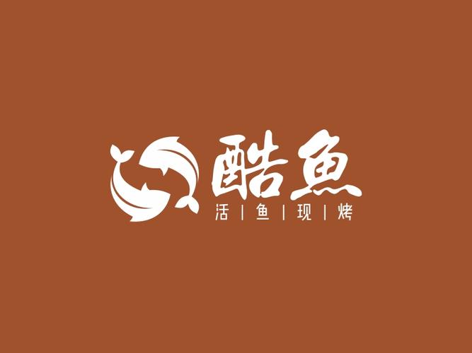 酷鱼影院