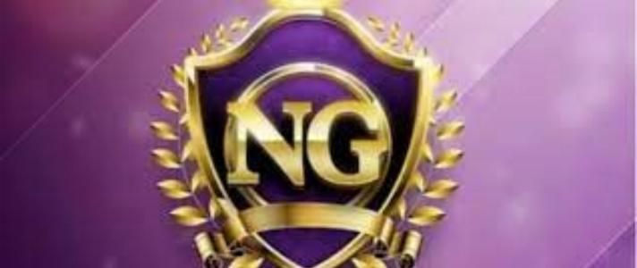 ng28app