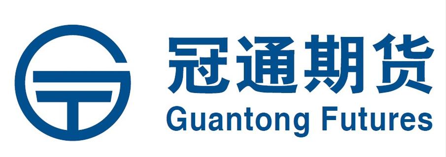 大庆冠通
