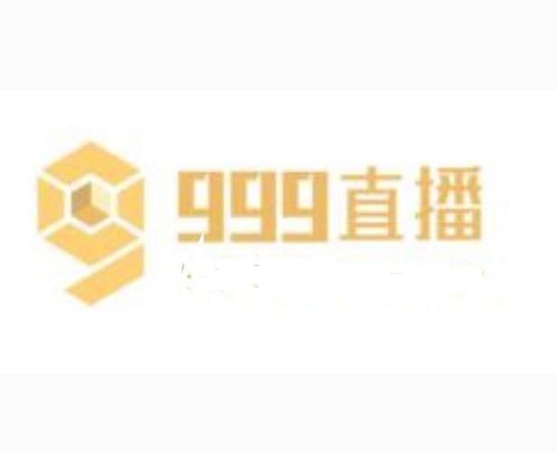 久久直播