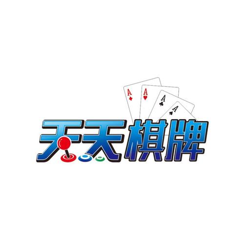 天天麻将川南