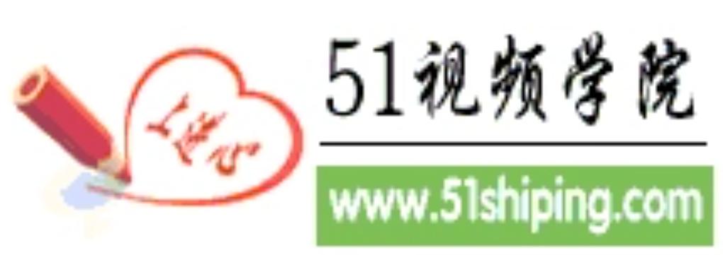 51p视频截图