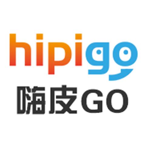 嗨皮视频截图