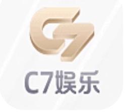 c7c7娱乐平台