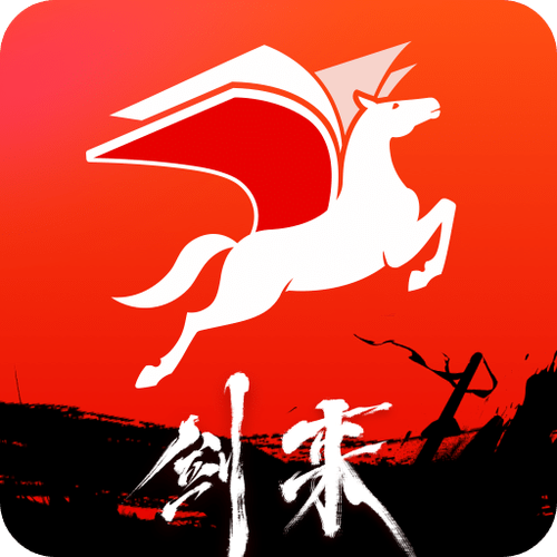 茄子视频破解无线ios版绿巨人网
