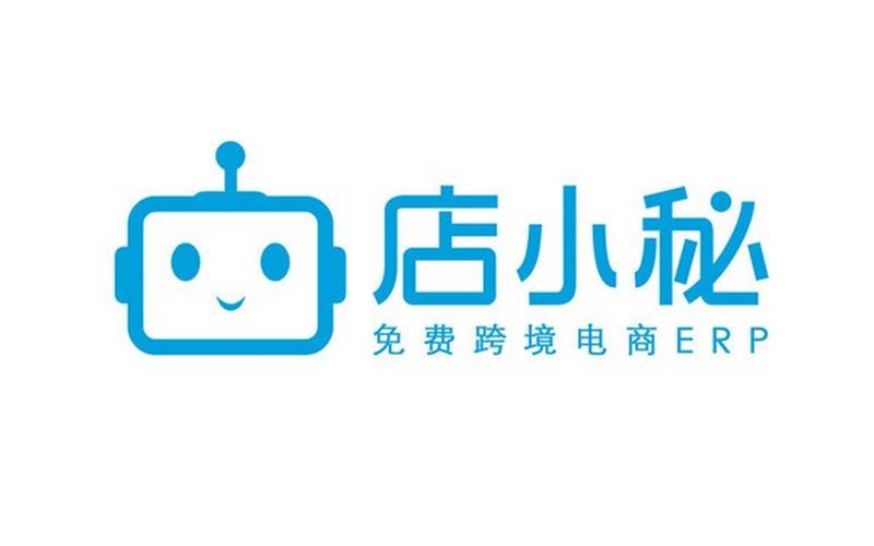 小秘视频
