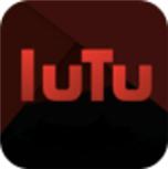 iutu短视频最新版