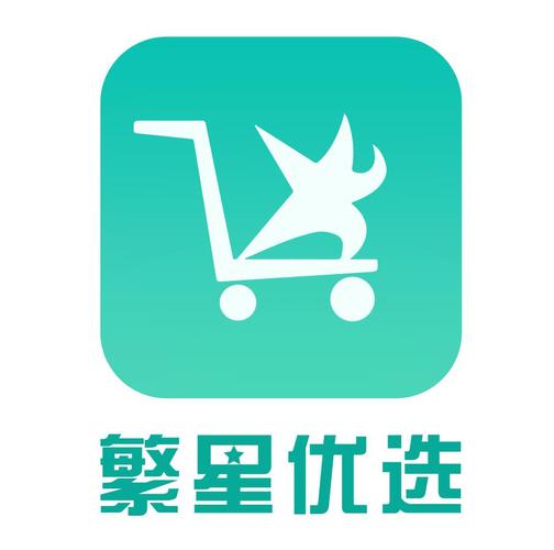 星乐优选游戏截图