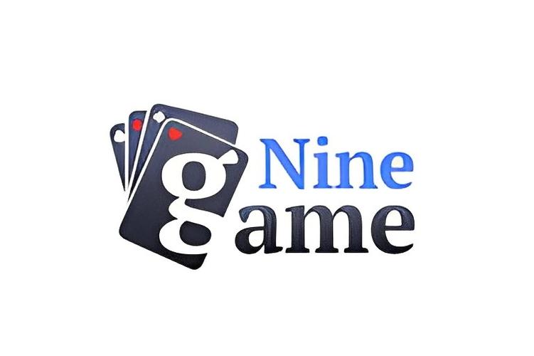 kyqp棋牌