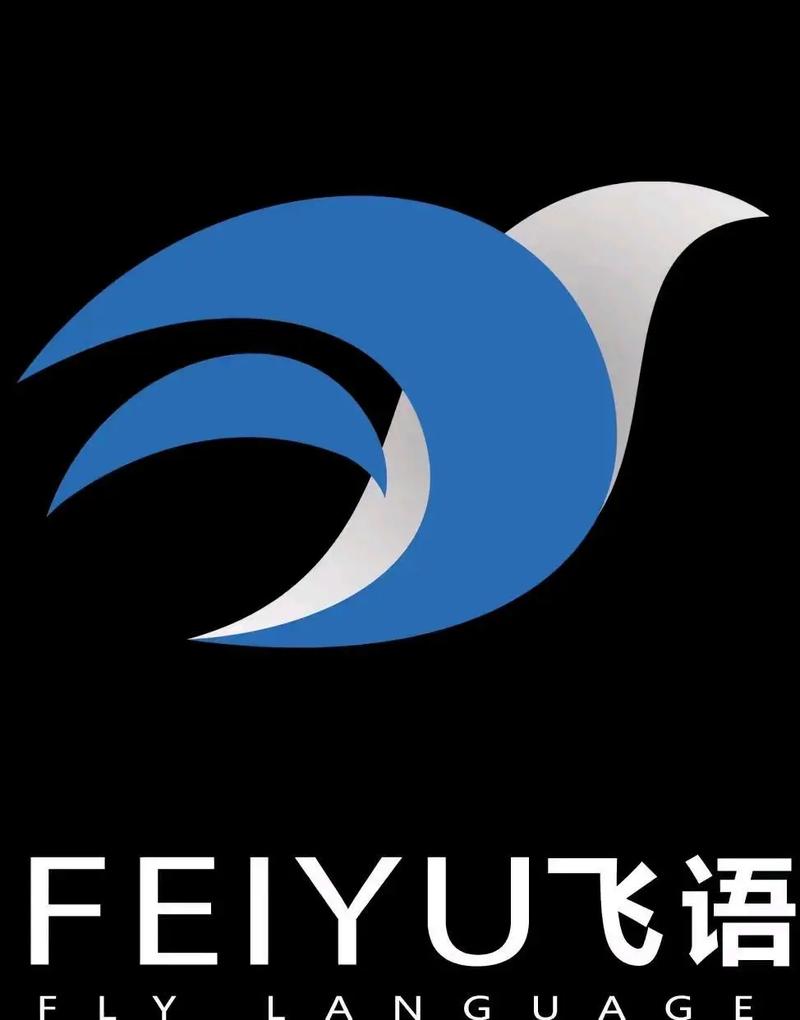 飞语影视