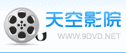 天空娱乐缩略图