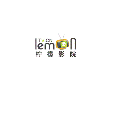 影檬影院
