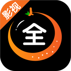 先看影视
