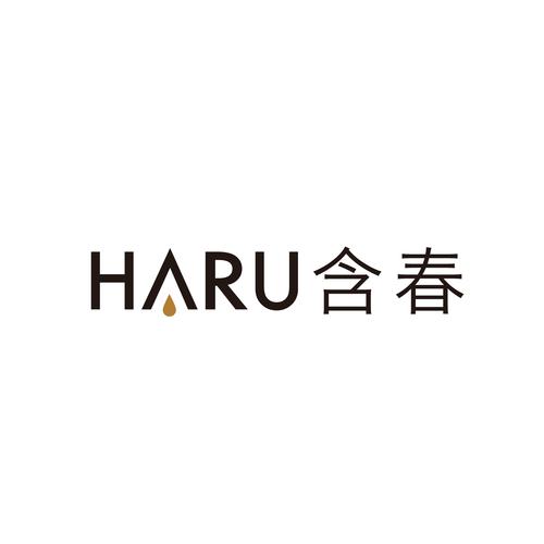 含春视频交友