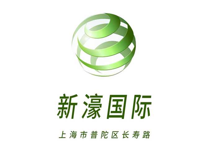 新濠国际娱乐图标