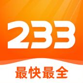 223游戏乐园正缩略图