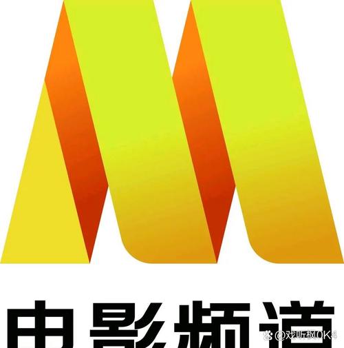 闪映剧场
