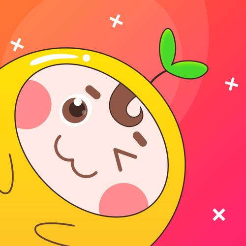 正柚视频