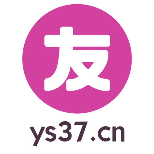 色友视频