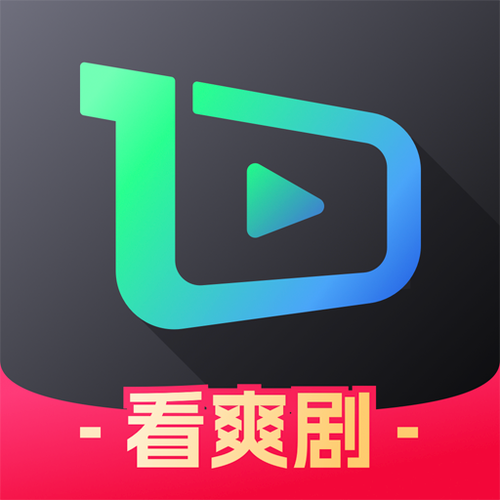 GOGO影视